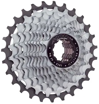 MICHE CASSETTE 14/29 SHIMANO 11SP-1