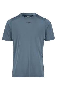 T-SHIRT CRAFT ADV ESSENCE SS 2