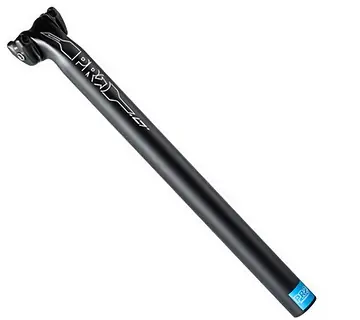 PRO ZADELPEN LT 27.2 400MM 20MM OFFSET-1