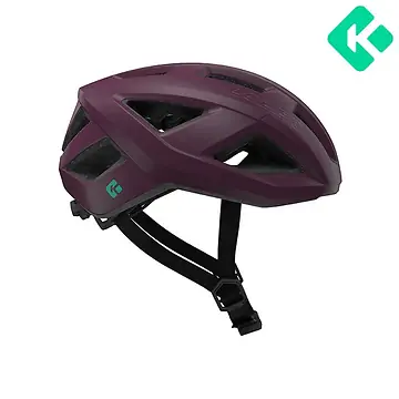 FIETSHELM LAZER TONIC KINETICORE