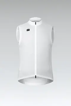 WINDVEST GOBIK VECTOR 2.0