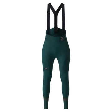 LANGE FIETSBROEK GOBIK ABSOLUTE 7.0 K9 DAMES