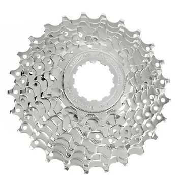 S.CSHG400 11/25 CAS. 9SP-1