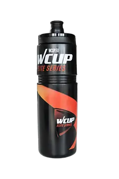 DRINKBUS WCUP ELITE SERIE 750ML