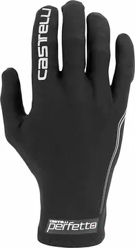 FIETSHANDSCHOENEN CASTELLI PERFETTO LIGHT