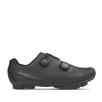 MTB SCHOENEN GAERNE G. DARE