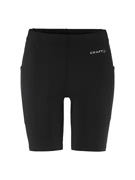 TIGHTS CRAFT ESSENCE 3