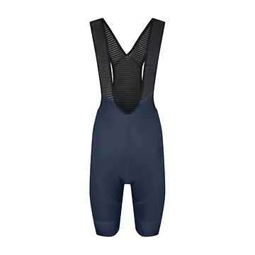 FIETSBROEK BIORACER ICON BIB DAMES