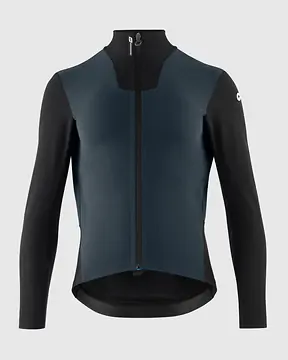 FIETSJAS ASSOS MILLE GT HASHOOGI WINTER