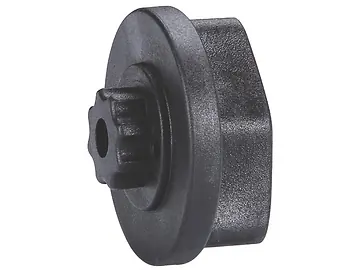 BBB SLEUTEL CRANKGRIP SHIMANO STOFKOP-1