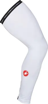 BEENSTUKKEN CASTELLI UPF 50+ LIGHT