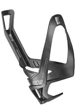 BUSHOUDER ELITE ROCKO CARBON MAT WIT LOGO-1