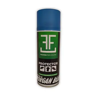 MORGAN BLUE PROTECTOR 400ML-1