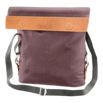ORTLIEB BARISTA URBAN 6L