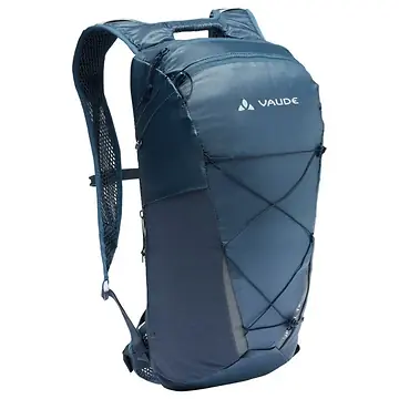 VAUDE UPHILL 12 BACKPACK-1