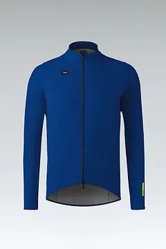 REGENVEST GOBIK SELKIE 2.0
