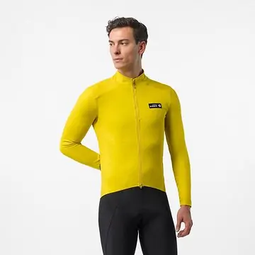 FIETSJAS CASTELLI SWEETSPOT