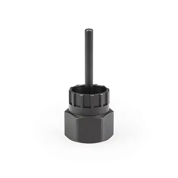 PARKTOOL FR-5.2G CASSETTESLEUTEL SHIMANO MET PIN-1