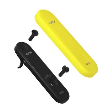 KNOG SCOUT BIKE ALARM & FINDER-1