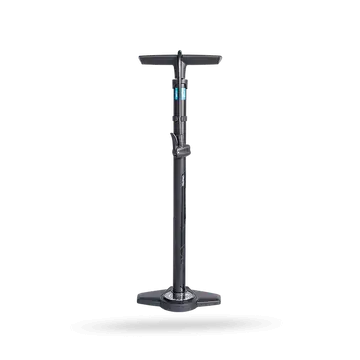 PRO VOETPOMP TOURING MET METER-1