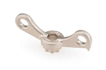 PARKTOOL BBT-10.2 HOLLOWTECH II-1