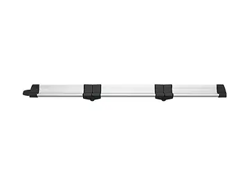 THULE LOADING UP RAMP EASYFOLD XT 9334-1