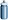 LICHT BLAUW