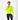 Electric Lime