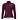 Burgundy Red