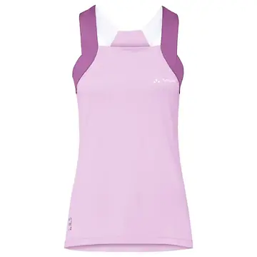 FIETSTOPJE VAUDE MATERA DAMES