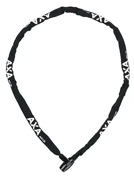 AXA SLOT KETTINGSLOT RIGID RCK 120X3.5MM-1