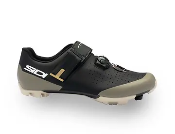 MTB SCHOENEN SIDI PHYSIS
