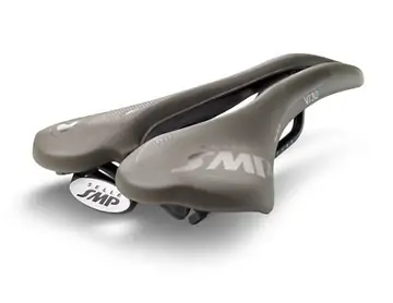 ZADEL SMP VT30C GRAVEL EDITION COMPACT-1