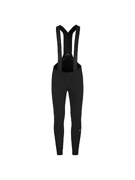 LANGE FIETSBROEK CRAFT BIKE SUBZ WIND BIB C1