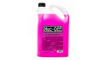 MUC OFF REINIGER 5 LITER-1