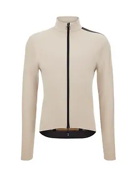 FIETSJAS SANTINI POWER SHIELD PRO ALL-WEATHER