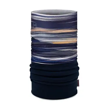 BUFF SCARF POLAR ARKY NAVY