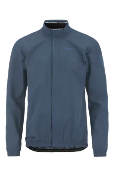 REGENVEST CRAFT CORE ENDUR HYDRO 2