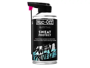 MUC-OFF SWEAT PROTECT 300ML-1