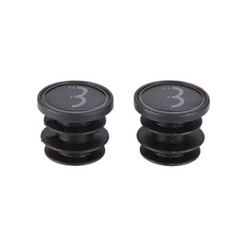 BBB STUURDOPPEN BHT 92S CARBON-1