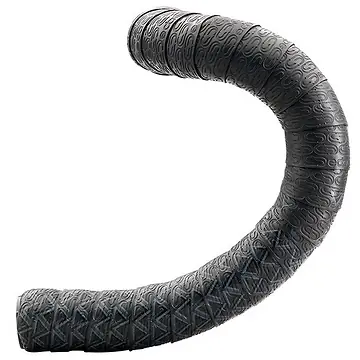 DEDA STUURLINT LOOP ZWART-1