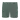 Slate Green