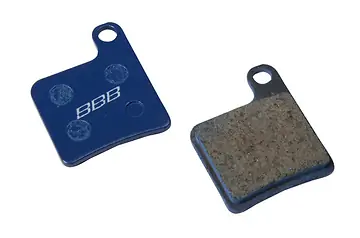 BBB REMBLOKKEN DISCSTOP BBS-70 GIANT MPH 2001-1