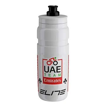 DRINKBUS ELITE FLY TEAM 750ML 2026