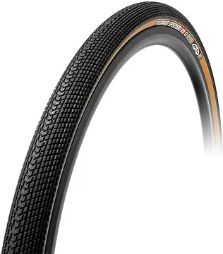 BUITENBAND TUFO GRAVEL SPEEDERO TUBELESS 36C