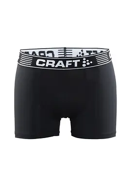 BOXER CRAFT GREATNESS BIKE M