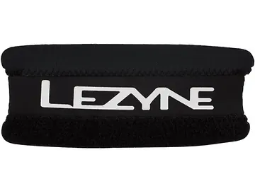 LEZYNE CHAINSTAY PROTECTOR M-1
