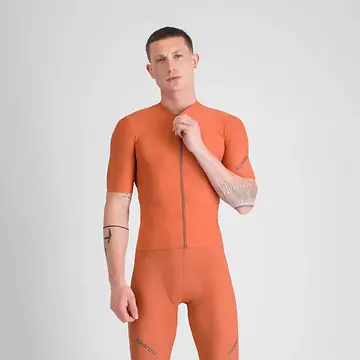 FIETSSHIRT SPORTFUL HYPEREPIC