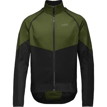 FIETSJAS GORE PHANTOM GORETEX INFINIUM