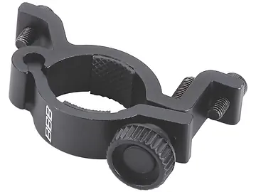 BBB STUUR BEVESTIGING UNIFIX 25.4/31.8-1